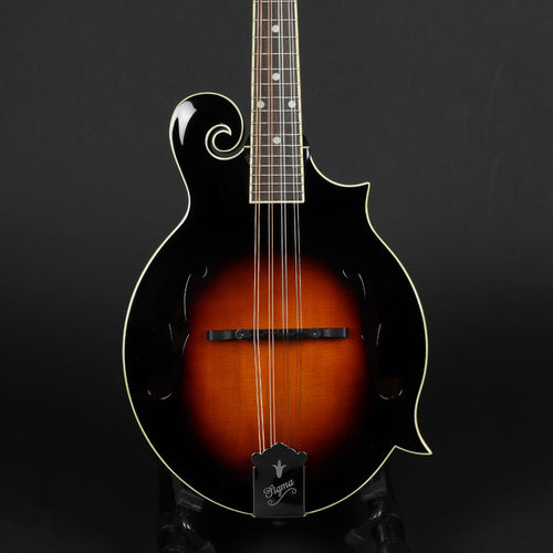 Sigma MA-6 F-Style Mandolin