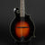 Sigma MA-6 F-Style Mandolin