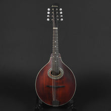 Load image into Gallery viewer, Eastman MD304 A-Style Mandolin #2173