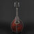 Eastman MD304 A-Style Mandolin #2173