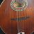 Eastman MD304 A-Style Mandolin # N2301341 (B-Stock)