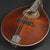 Eastman MD304 A-Style Mandolin # N2301341 (B-Stock)