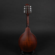 Load image into Gallery viewer, Eastman MD304 A-Style Mandolin # N2301341 (B-Stock)