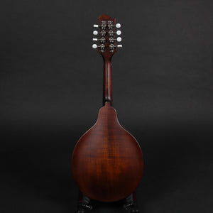 Eastman MD304 A-Style Mandolin # N2301341 (B-Stock)