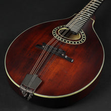 Load image into Gallery viewer, Eastman MD304 A-Style Mandolin #2173
