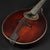 Eastman MD304 A-Style Mandolin #2173