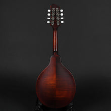 Load image into Gallery viewer, Eastman MD304 A-Style Mandolin #2173