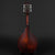Eastman MD304 A-Style Mandolin #2173