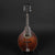 Eastman MD304 A-Style Mandolin # N2301341 (B-Stock)