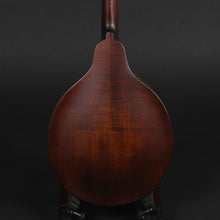 Load image into Gallery viewer, Eastman MD304 A-Style Mandolin # N2301341 (B-Stock)