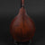 Eastman MD304 A-Style Mandolin # N2301341 (B-Stock)