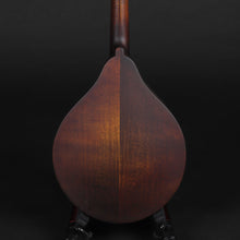 Load image into Gallery viewer, Eastman MD305 A-style Mandolin #4147
