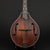 Eastman MD305 A-Style Mandolin #4215