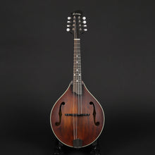 Load image into Gallery viewer, Eastman MD305 A-Style Mandolin #4215