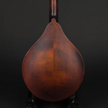 Load image into Gallery viewer, Eastman MD305 A-Style Mandolin #4215