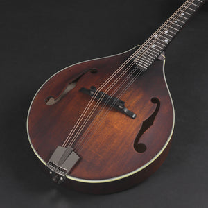 Eastman MD305 A-style Mandolin #4147