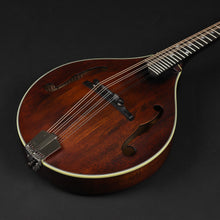 Load image into Gallery viewer, Eastman MD305 A-Style Mandolin #4215