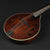 Eastman MD305 A-Style Mandolin #4215
