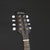 Eastman MD305 A-Style Mandolin #4215