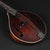Eastman MD305L Left-handed A-style Mandolin #2913
