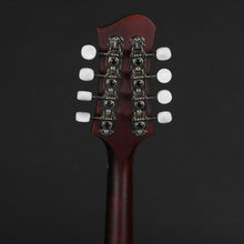 Load image into Gallery viewer, Eastman MD305L Left-handed A-style Mandolin #2913