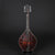 Eastman MD305L Left-handed A-style Mandolin #0945