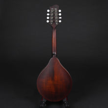 Load image into Gallery viewer, Eastman MD305L Left-handed A-style Mandolin #0945