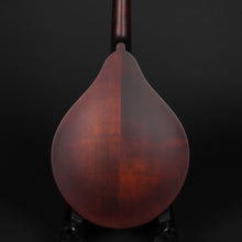 Load image into Gallery viewer, Eastman MD305L Left-handed A-style Mandolin #2913