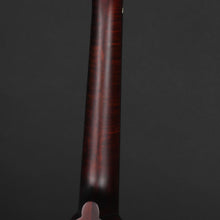 Load image into Gallery viewer, Eastman MD305L Left-handed A-style Mandolin #2913