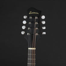 Load image into Gallery viewer, Eastman MD305L Left-handed A-style Mandolin #2913