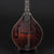 Eastman MD305L Left-handed A-style Mandolin