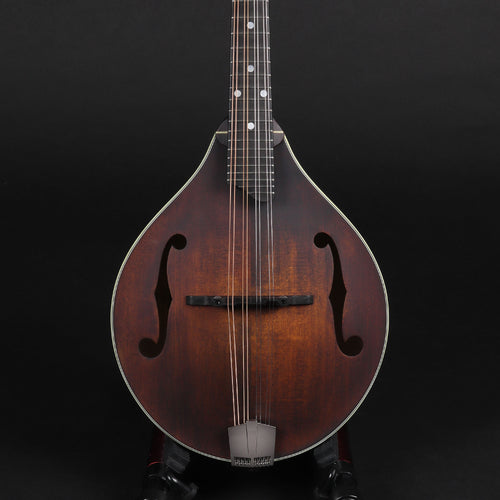 Eastman MD305 A-style Mandolin #4147