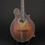 Eastman MD314 Oval-hole F-style Mandolin (B-stock)