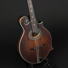 Load image into Gallery viewer, Eastman MD314 Oval-hole F-style Mandolin (B-stock)