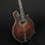 Eastman MD314 Oval-hole F-style Mandolin (B-stock)