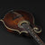 Eastman MD314 Oval-hole F-style Mandolin (B-stock)