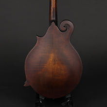 Load image into Gallery viewer, Eastman MD314 Oval-hole F-style Mandolin (B-stock)