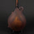 Eastman MD314 Oval-hole F-style Mandolin (B-stock)