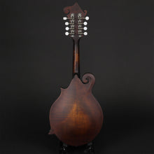 Load image into Gallery viewer, Eastman MD314 Oval-hole F-style Mandolin (B-stock)
