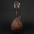 Eastman MD314 Oval-hole F-style Mandolin (B-stock)