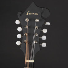 Load image into Gallery viewer, Eastman MD314 Oval-hole F-style Mandolin (B-stock)