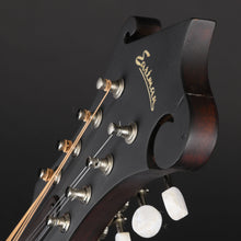 Load image into Gallery viewer, Eastman MD314 Oval-hole F-style Mandolin (B-stock)