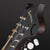 Eastman MD314 Oval-hole F-style Mandolin (B-stock)