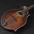 Eastman MD314 Oval-hole F-style Mandolin (B-stock)