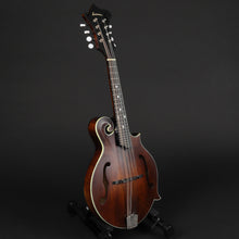 Load image into Gallery viewer, Eastman MD315 F-Style Mandolin #1079