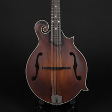 Load image into Gallery viewer, Eastman MD315 F-Style Mandolin #5979