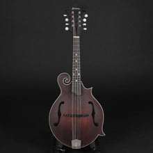 Load image into Gallery viewer, Eastman MD315 F-style Mandolin #2740