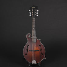 Load image into Gallery viewer, Eastman MD315 F-style Mandolin #1360