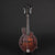 Eastman MD315 F-style Mandolin #1360