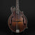 Eastman MD315 F-Style Mandolin #5470